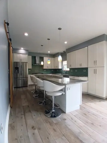 14335 South Surrey Court Homer Glen IL 60491