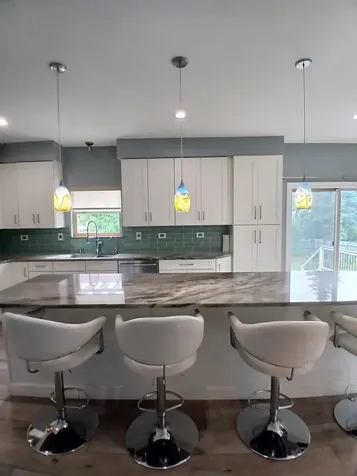 14335 South Surrey Court Homer Glen IL 60491