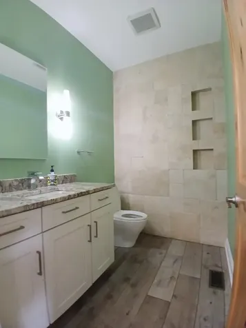 14335 South Surrey Court Homer Glen IL 60491