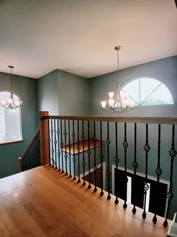 14335 South Surrey Court Homer Glen IL 60491