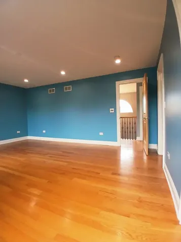 14335 South Surrey Court Homer Glen IL 60491
