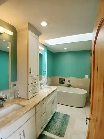 14335 South Surrey Court Homer Glen IL 60491