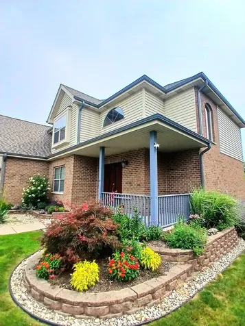 14335 South Surrey Court Homer Glen IL 60491