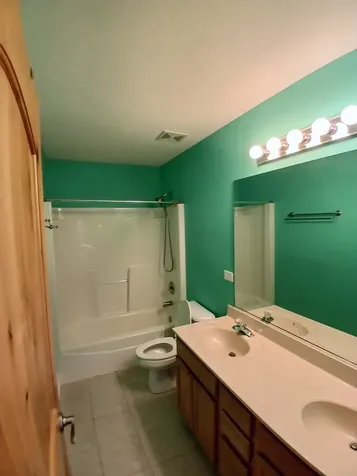 14335 South Surrey Court Homer Glen IL 60491