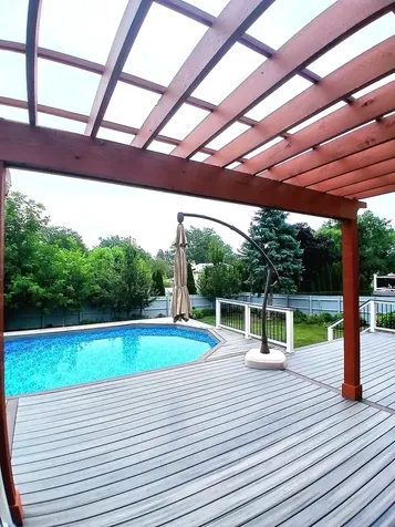 14335 South Surrey Court Homer Glen IL 60491