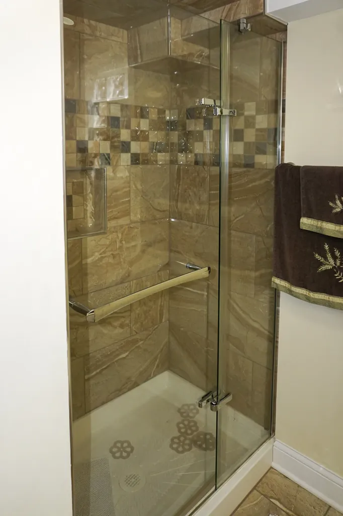 3318 North Page Avenue Chicago IL 60634