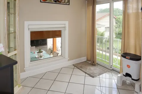 3318 North Page Avenue Chicago IL 60634