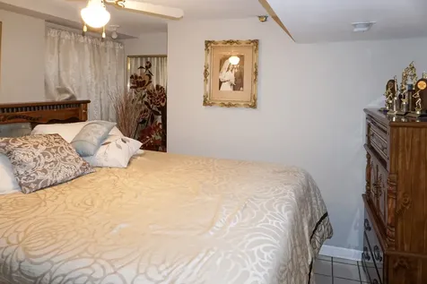 3318 North Page Avenue Chicago IL 60634
