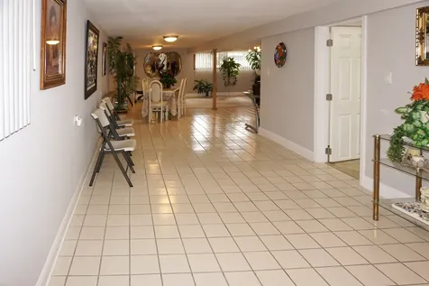 3318 North Page Avenue Chicago IL 60634