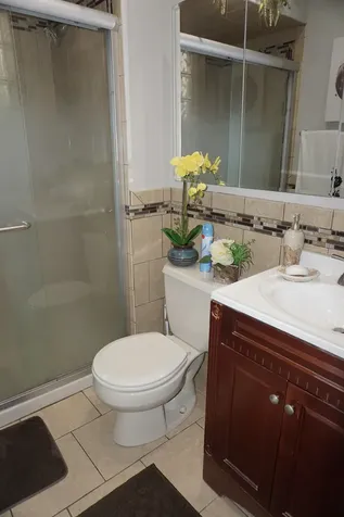 3318 North Page Avenue Chicago IL 60634