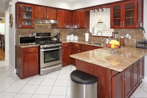 3318 North Page Avenue Chicago IL 60634