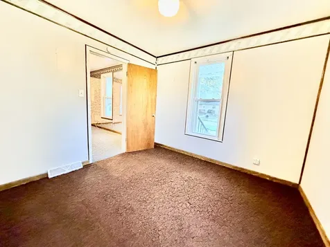 203 East Grant Street Streator IL 61364