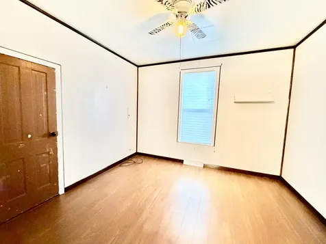 203 East Grant Street Streator IL 61364