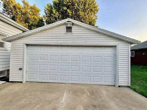 203 East Grant Street Streator IL 61364