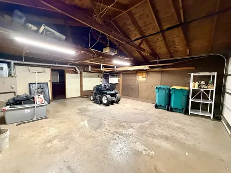 203 East Grant Street Streator IL 61364