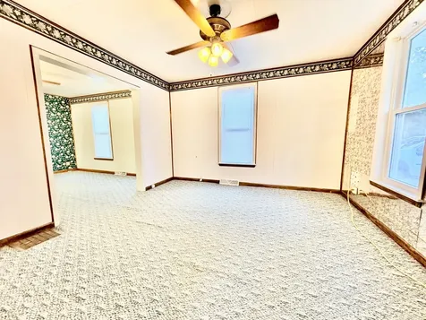 203 East Grant Street Streator IL 61364