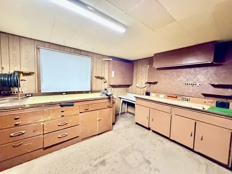 203 East Grant Street Streator IL 61364