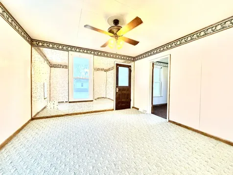 203 East Grant Street Streator IL 61364