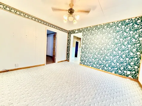 203 East Grant Street Streator IL 61364