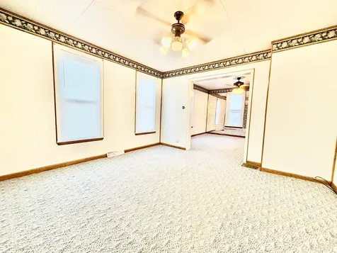 203 East Grant Street Streator IL 61364