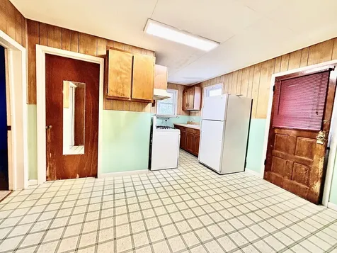 203 East Grant Street Streator IL 61364