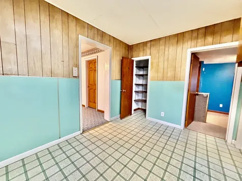 203 East Grant Street Streator IL 61364
