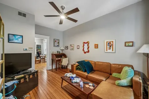 1444 North Maplewood Avenue Chicago IL 60622
