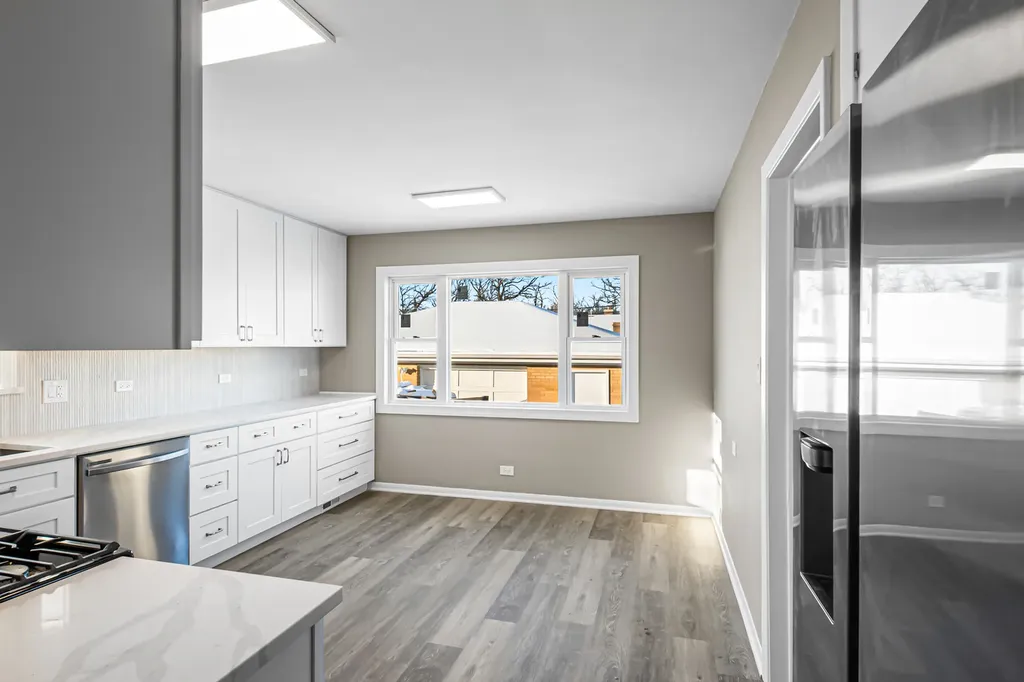 9120 26TH Place Brookfield IL 60513