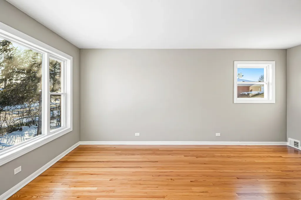 9120 26TH Place Brookfield IL 60513
