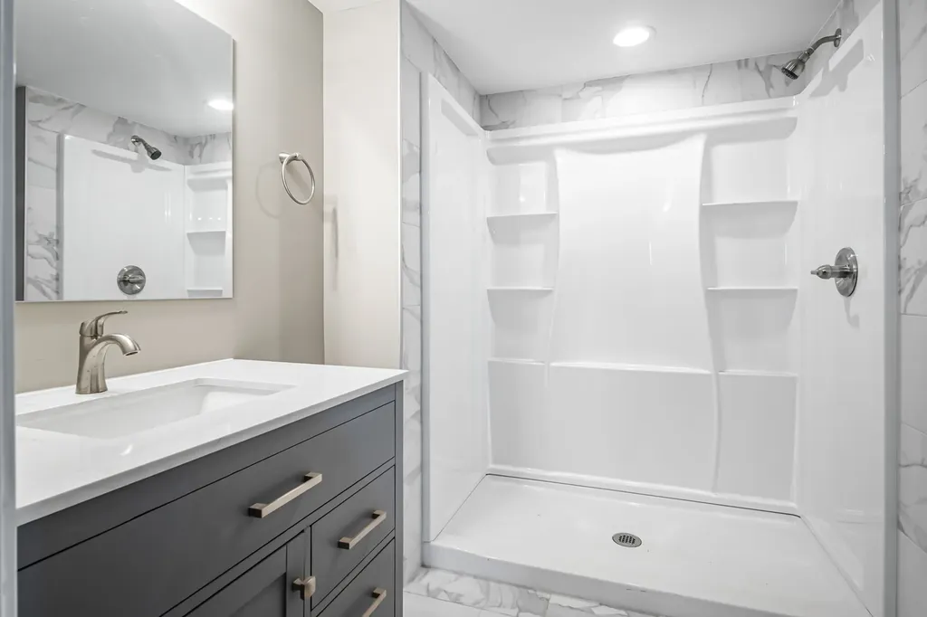 9120 26TH Place Brookfield IL 60513
