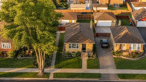 9120 26TH Place Brookfield IL 60513
