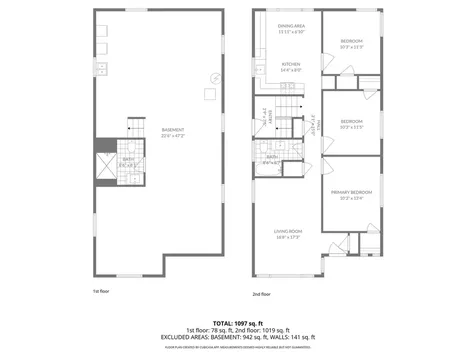 9120 26TH Place Brookfield IL 60513