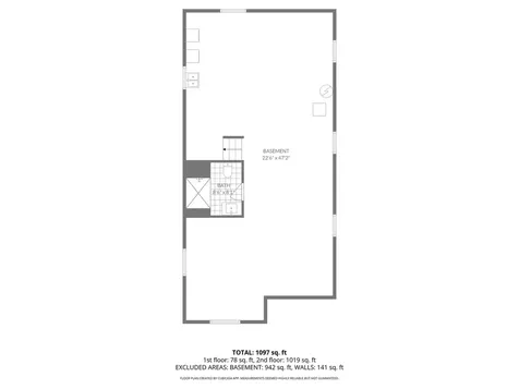 9120 26TH Place Brookfield IL 60513