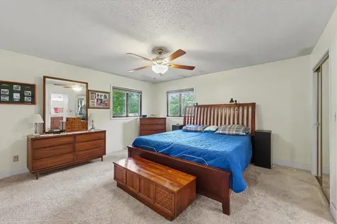 1001 East Richardson Street Farmer City IL 61842