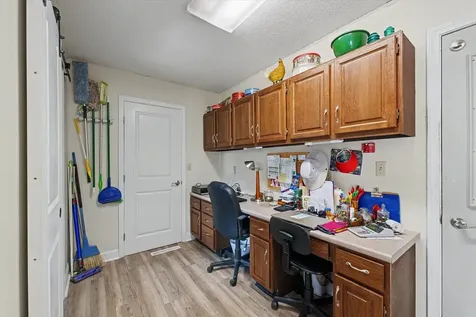 1001 East Richardson Street Farmer City IL 61842
