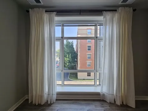 2807 South Halsted Street Chicago IL 60608