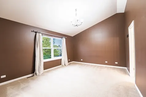 3183 Venetian Way Montgomery IL 60538