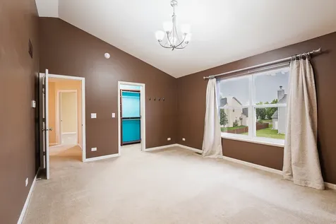 3183 Venetian Way Montgomery IL 60538