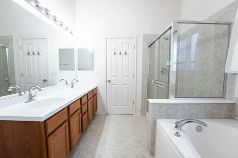 3183 Venetian Way Montgomery IL 60538