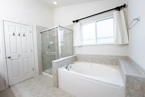 3183 Venetian Way Montgomery IL 60538