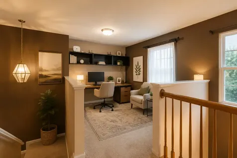 3183 Venetian Way Montgomery IL 60538