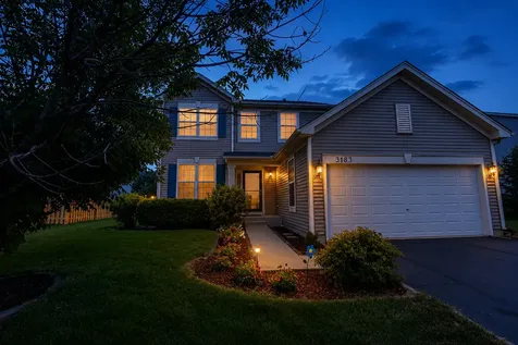 3183 Venetian Way Montgomery IL 60538