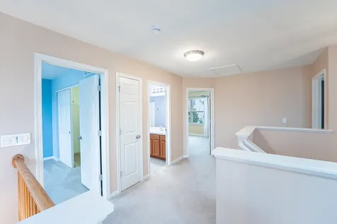 3183 Venetian Way Montgomery IL 60538