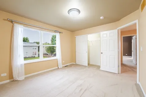 3183 Venetian Way Montgomery IL 60538