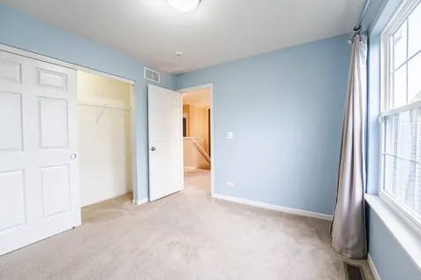 3183 Venetian Way Montgomery IL 60538
