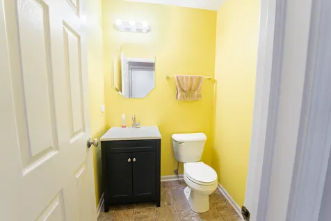 3183 Venetian Way Montgomery IL 60538