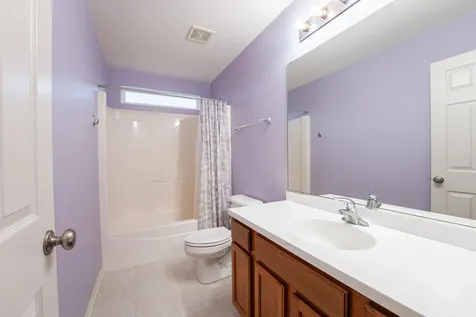 3183 Venetian Way Montgomery IL 60538