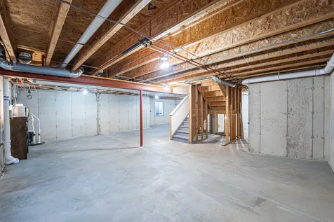 3183 Venetian Way Montgomery IL 60538