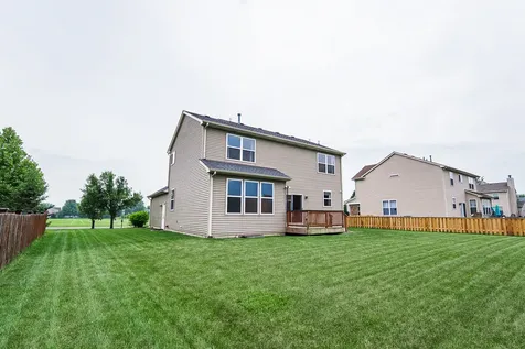3183 Venetian Way Montgomery IL 60538