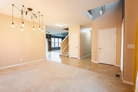 3183 Venetian Way Montgomery IL 60538